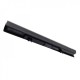 Toshiba Satellite C55 Series Laptop Battery